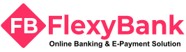 FLEXYBANK